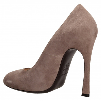 Туфлі Gianmarco Lorenzi 1623 з.роз.