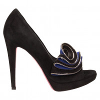 Туфлі Lori Blu 214