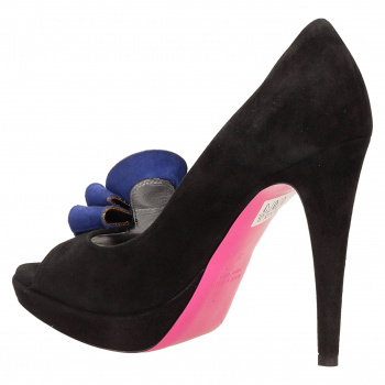 Туфлі Lori Blu 214