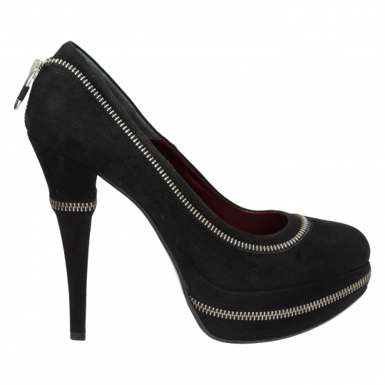 Туфлі Lori Blu 282