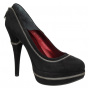 Туфлі Lori Blu 282