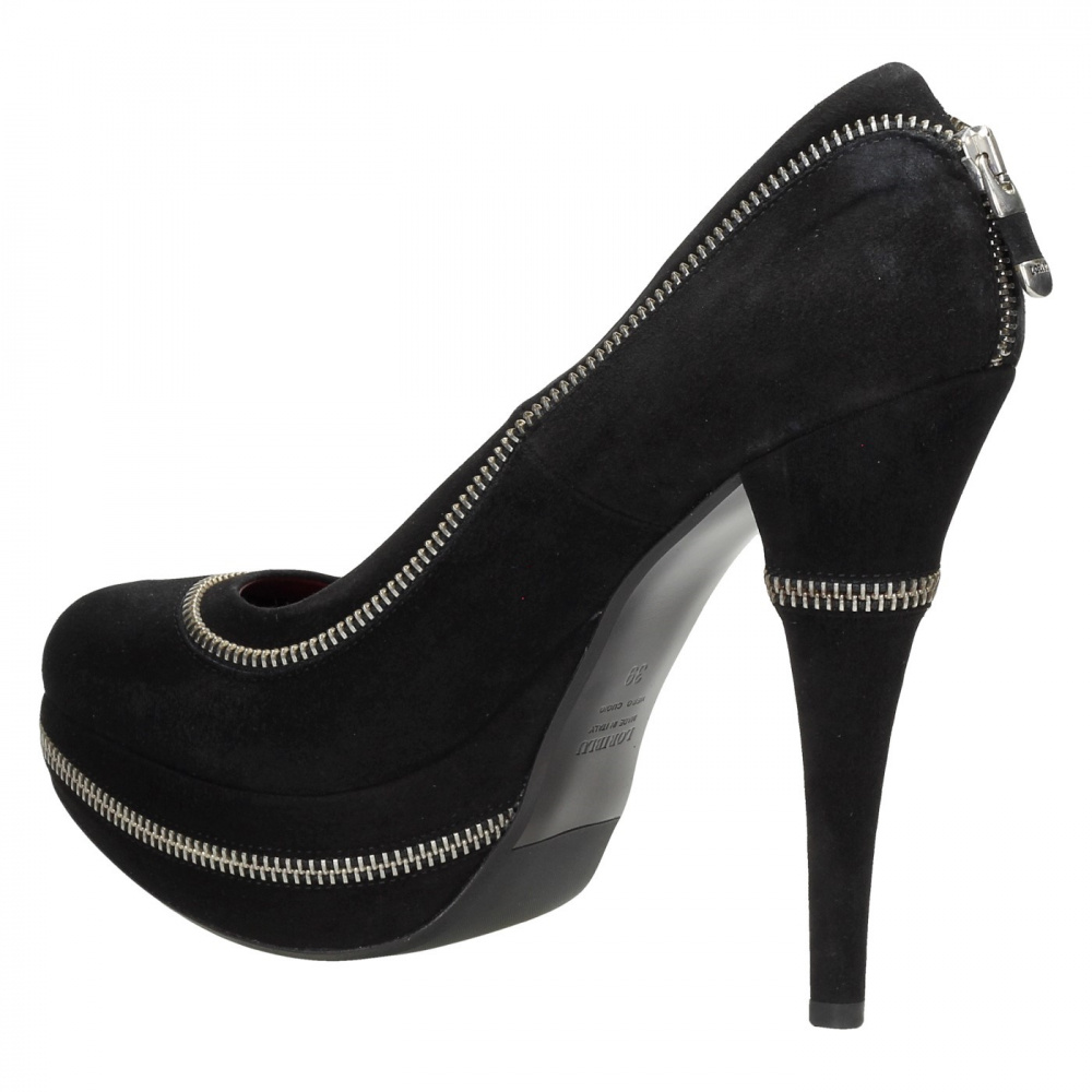 Туфлі Lori Blu 282