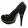 Туфлі Lori Blu 282