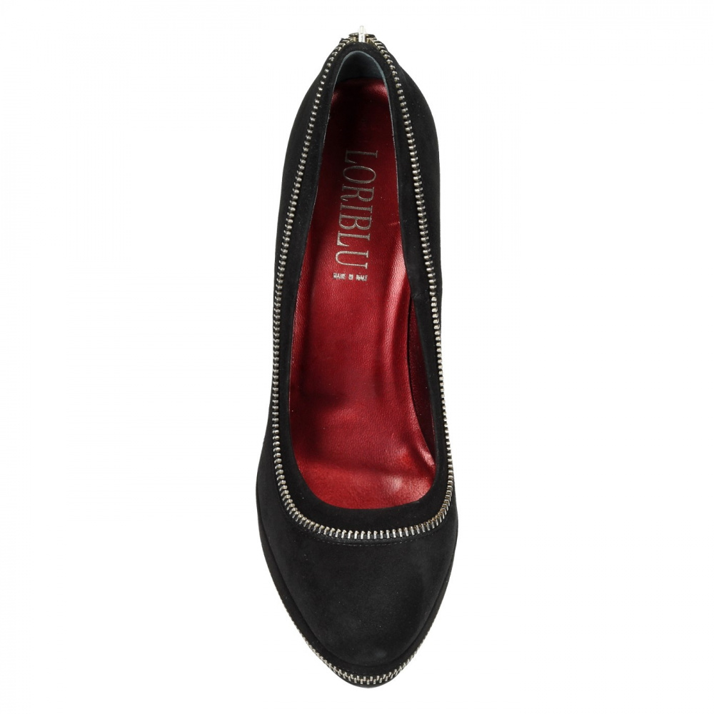 Туфлі Lori Blu 282