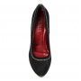 Туфлі Lori Blu 282