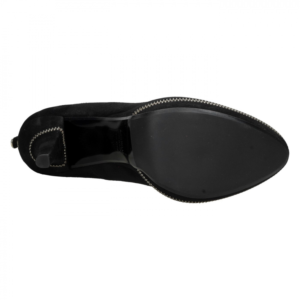 Туфлі Lori Blu 282