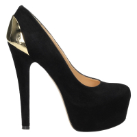 Туфли Renzi 471200 з.ч.