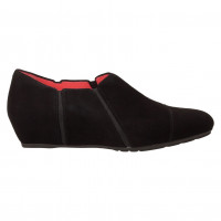 Туфлі Pas de Rouge 311 з.ч.
