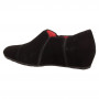 Туфлі Pas de Rouge 311 з.ч.