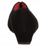 Туфлі Pas de Rouge 311 з.ч.