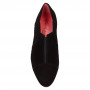 Туфлі Pas de Rouge 311 з.ч.
