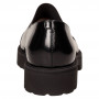Туфлі Pas de Rouge 320 к.ч.