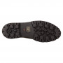 Туфлі Pas de Rouge 320 к.ч.