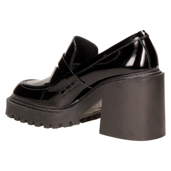 Туфлі Vic Matie 5330-101