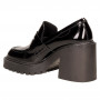 Туфлі Vic Matie 5330-101