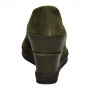 Туфлі Stephane Kelian 322610зел