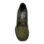 Туфлі Stephane Kelian 322610зел