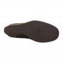 Туфлі Stephane Kelian 322610зел