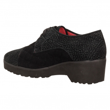 Туфли Pas de Rouge 325