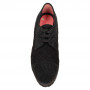 Туфлі Pas de Rouge 325