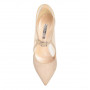 Туфли Casadei 8535N163