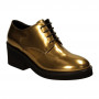 Туфлі Vic Matie 7228зол