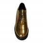 Туфлі Vic Matie 7228зол
