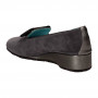Туфлі Tierre Rabotin 717сер