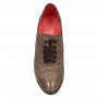 Туфлі Pas de Rouge 369