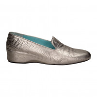 Туфлі Tierre Rabotin 723серебро