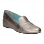 Туфлі Tierre Rabotin 723серебро