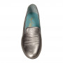 Туфлі Tierre Rabotin 723серебро