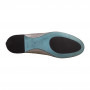Туфлі Tierre Rabotin 723серебро