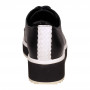 Туфлі Stephane Kelian 359610ч/б