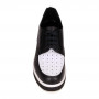 Туфлі Stephane Kelian 359610ч/б