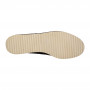 Туфлі Stephane Kelian 359610ч/б
