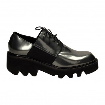 Туфлі Vic Matie 7282сер