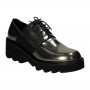 Туфли Vic Matie 7282сер