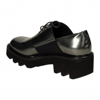Туфлі Vic Matie 7282сер