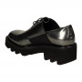 Туфли Vic Matie 7282сер