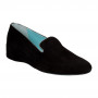 Туфлі Tierre Rabotin 723чер