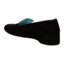 Туфлі Tierre Rabotin 723чер