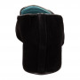 Туфлі Tierre Rabotin 723чер