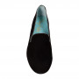 Туфлі Tierre Rabotin 723чер