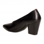 Туфли Halmanera Rouge01