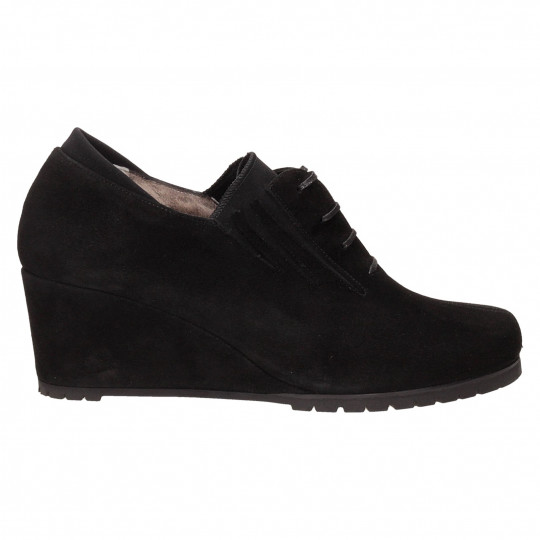 Туфлі Tierre Rabotin 2185 з.ч.