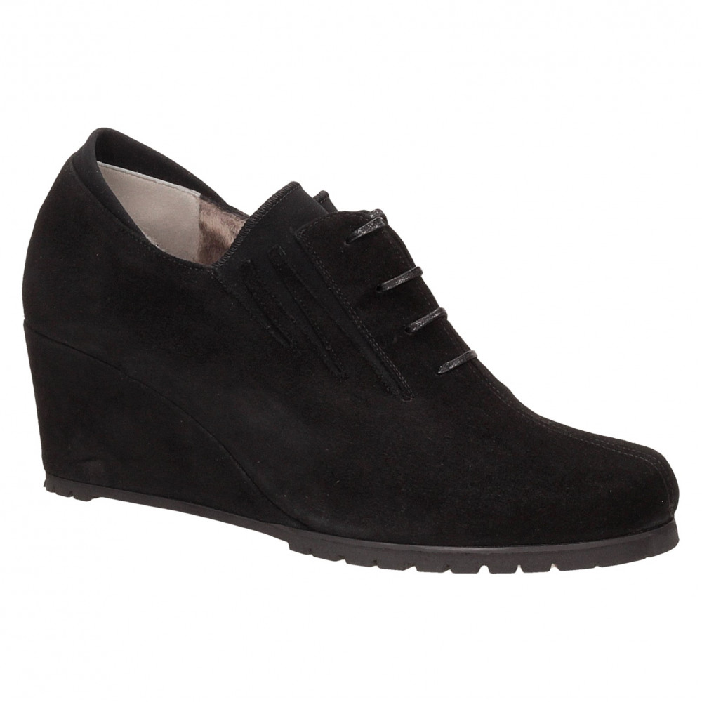 Туфлі Tierre Rabotin 2185 з.ч.
