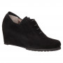 Туфлі Tierre Rabotin 2185 з.ч.