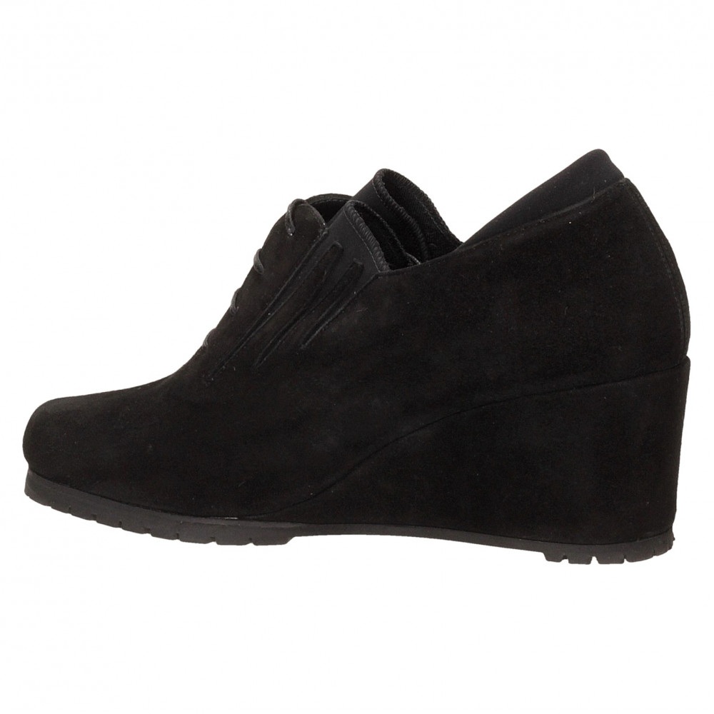 Туфлі Tierre Rabotin 2185 з.ч.