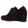 Туфлі Tierre Rabotin 2185 з.ч.